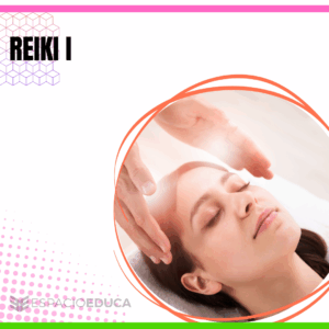 REIKI I