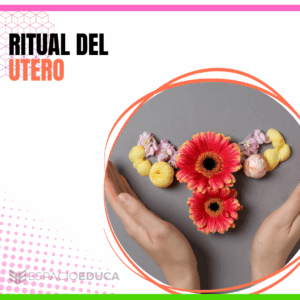 RITUAL DEL UTERO