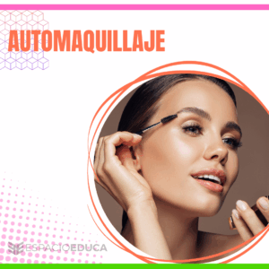 AUTOMAQUILLAJE