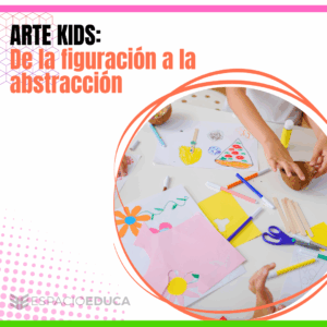 ARTE KIDS