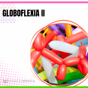 GLOBOFLEXIA II