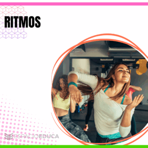 RITMOS
