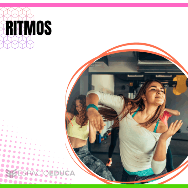 RITMOS