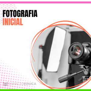INTRODUCCIÓN A LA FOTOGRAFIA.