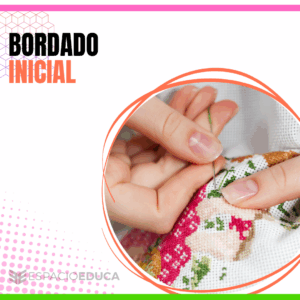 BORDADO NIVEL 1