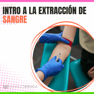 Intro. al EXTRACCIONISMO