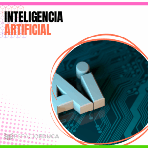 INTELIGENCIA ARTIFICIAL