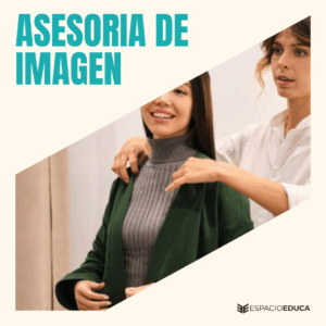 ASESORIA DE IMAGEN