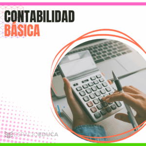 CONTABILIDAD BÁSICA