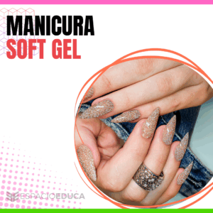 MANICURA SOFT GEL